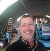 scottmundell